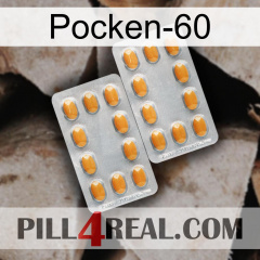 Poxet-60 cialis4
